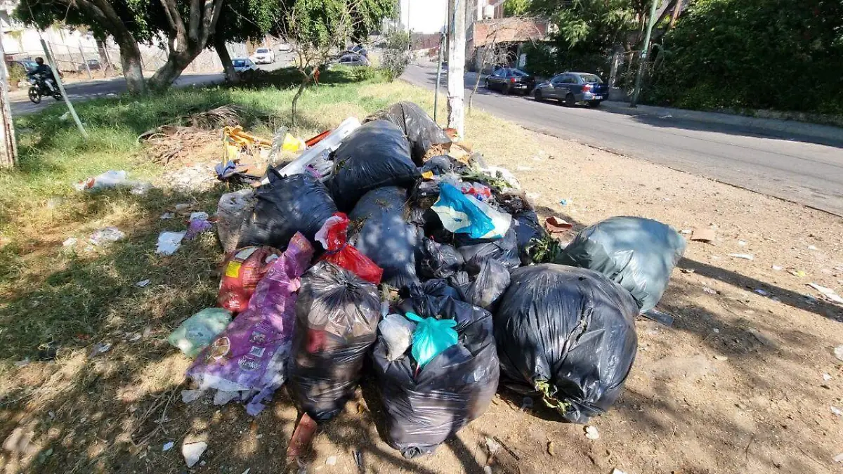 basura-cuernavaca-recoleccion A